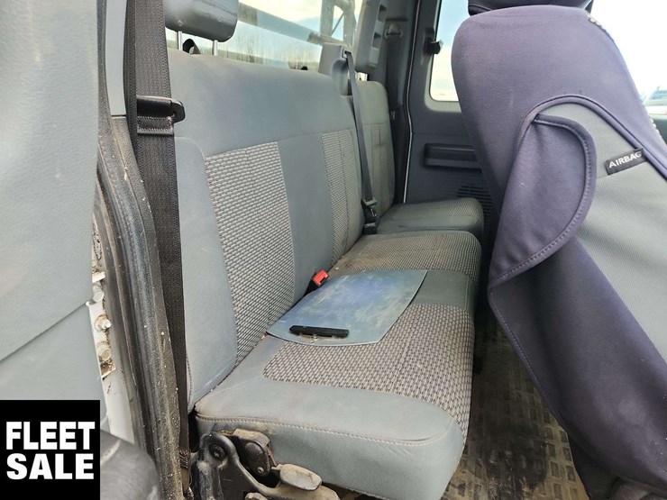 2013-ford-f250-image-18