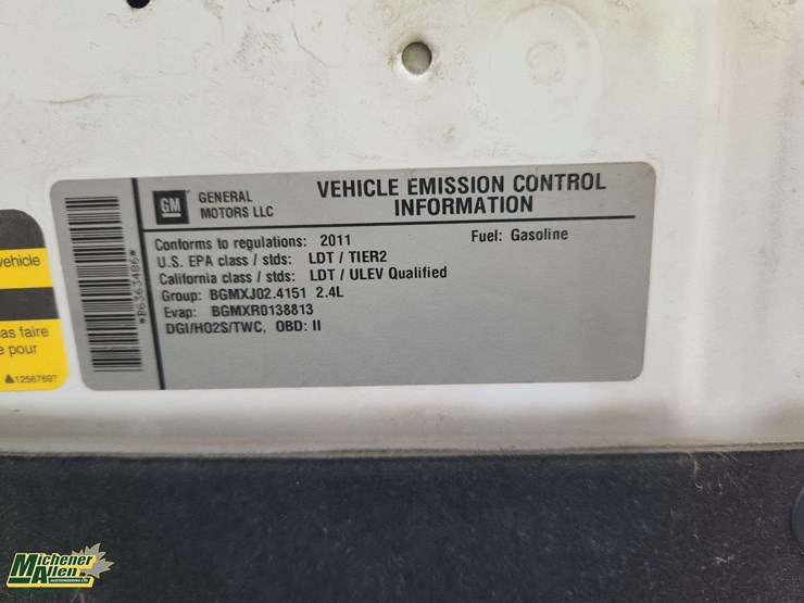 2011-chevrolet-equinox-image-24