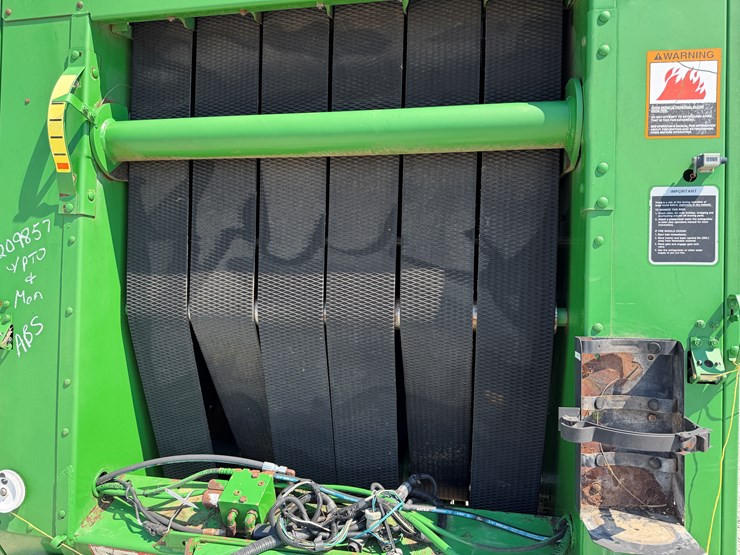 john-deere-457-image-6