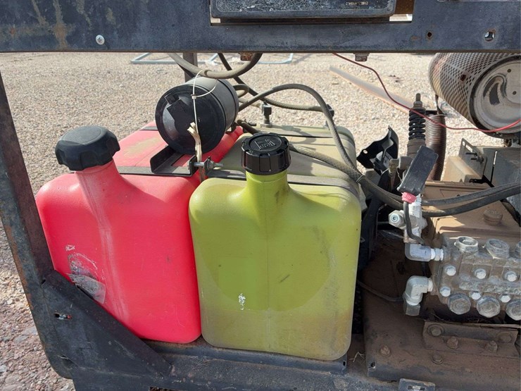 mti-3500-psi-power-washer-image-16