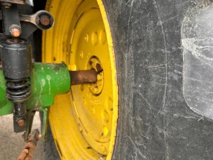 2020-john-deere-6130m-image-60