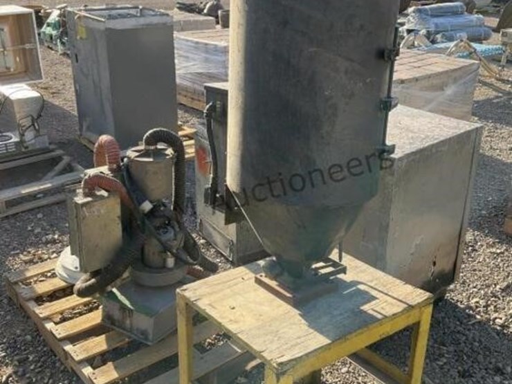 lot-of-miscellaneous-image-2