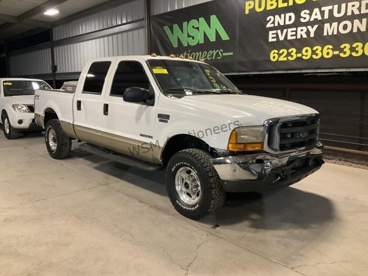 2000-ford-f250-sd-image-2