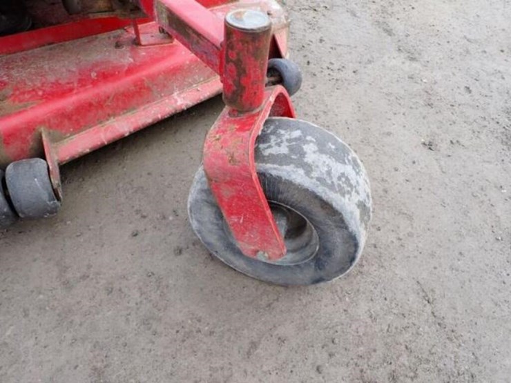 2015-toro-z-master-zero-turn-mower-74267315000334-image-18