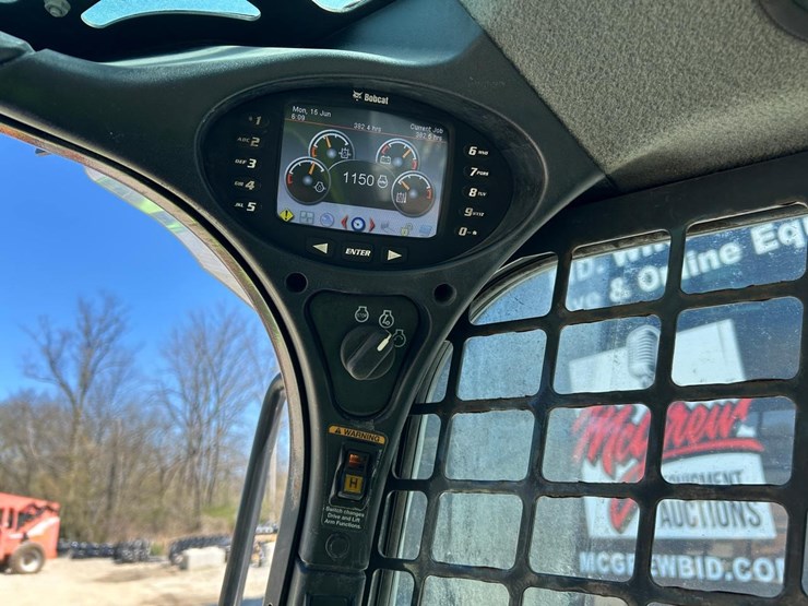 2018-bobcat-t590-image-22