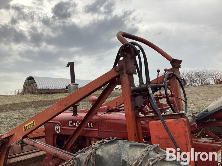 international-super-m-image-16