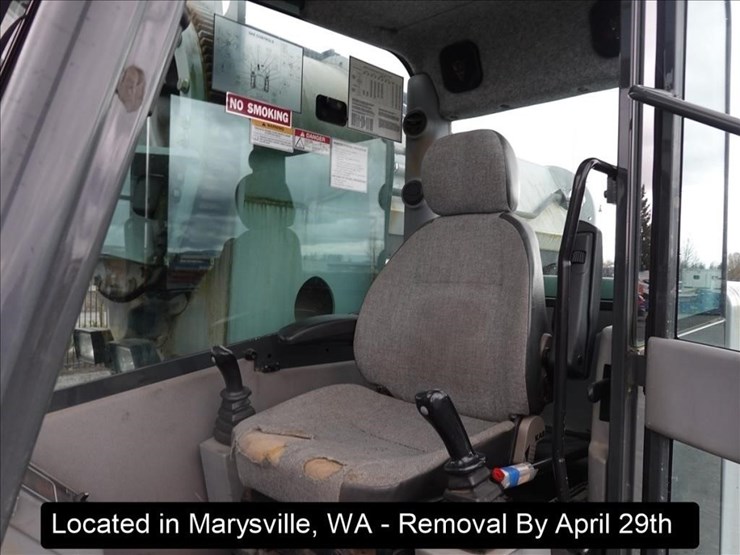 2009-gradall-xl3100-image-8