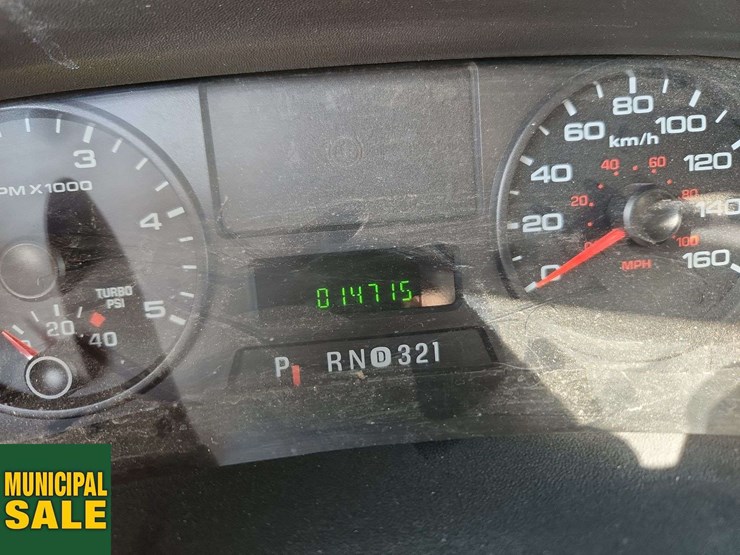 2005-ford-f550-image-17