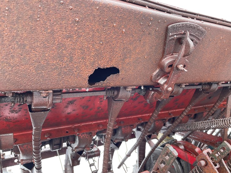 #154-•-mccormick-grain-drill-(mason,-wi)-image-21