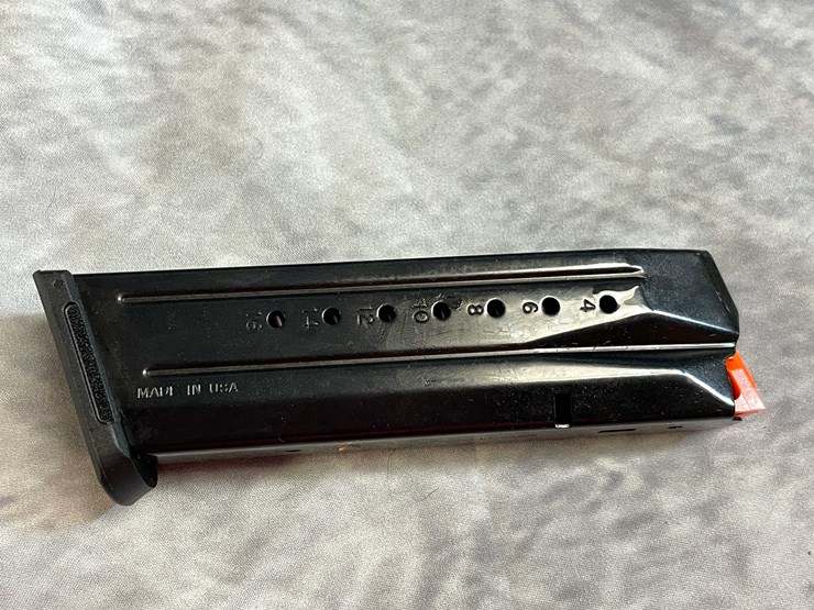 #10058-•-ruger-pc-carbine-,-9mm-luger-semi-auto-rifle,-sn:-914-32521-image-19