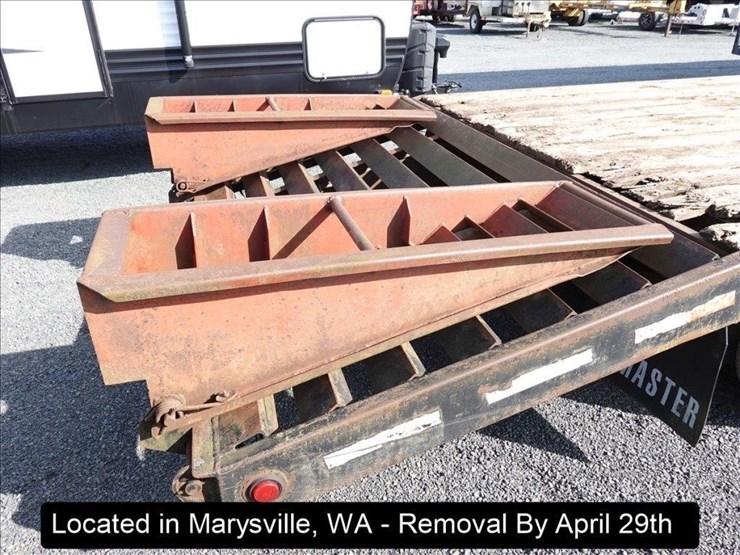 1996-towmaster-t-20-image-8