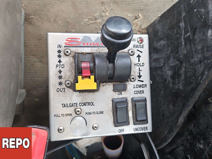 2016-kenworth-t370-image-15