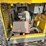 wacker-neuson-hi900-image-12