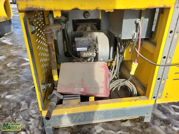 wacker-neuson-hi900-image-12