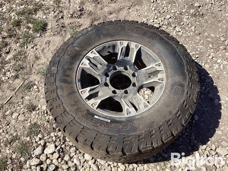 dodge-ram-2500-image-18