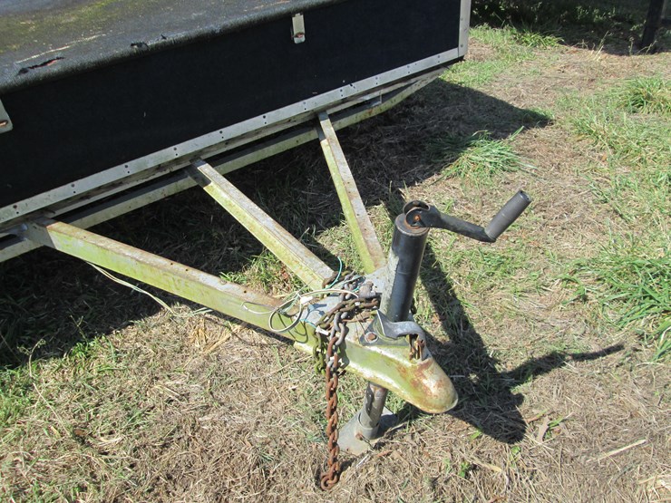 homemade-flat-bed-image-8