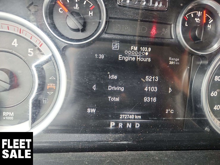 2015-ram-5500-slt-image-30