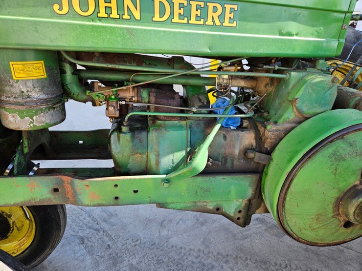 john-deere-g-image-10