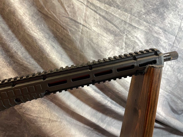 #10070-•-keltec-sub-2000,-9mm-luger-semi-auto-rifle,-sn:-25e4109-image-5