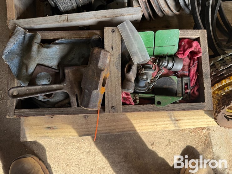 shop/farm-supplies-image-15