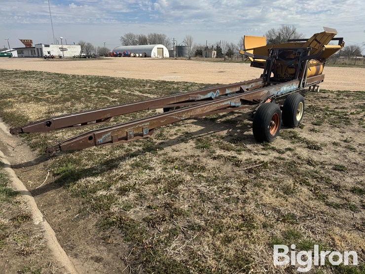 haybuster-256-image-5