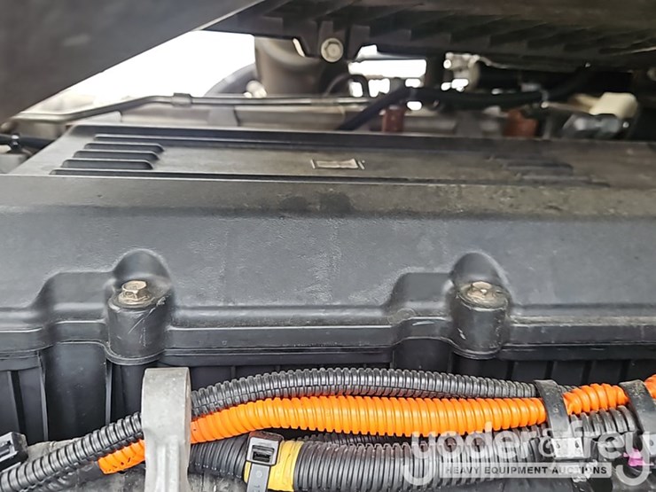 2019-international-lt-image-28