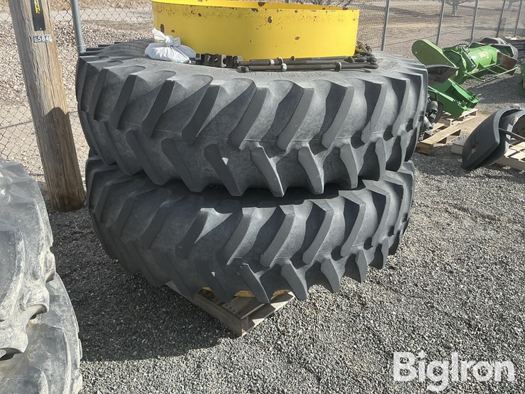 john-deere-18-image-3