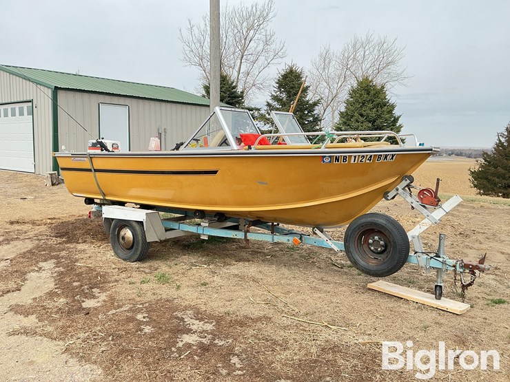 1976-johnson-50-image-3