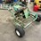 #2518-•-garlock-power-cart-(columbia-heights,-mn)-image-3