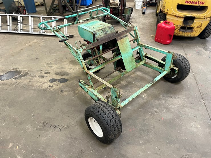 #2518-•-garlock-power-cart-(columbia-heights,-mn)-image-3