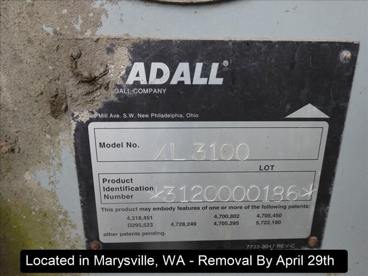 2009-gradall-xl3100-image-29