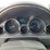 2017-buick-enclave-image-23