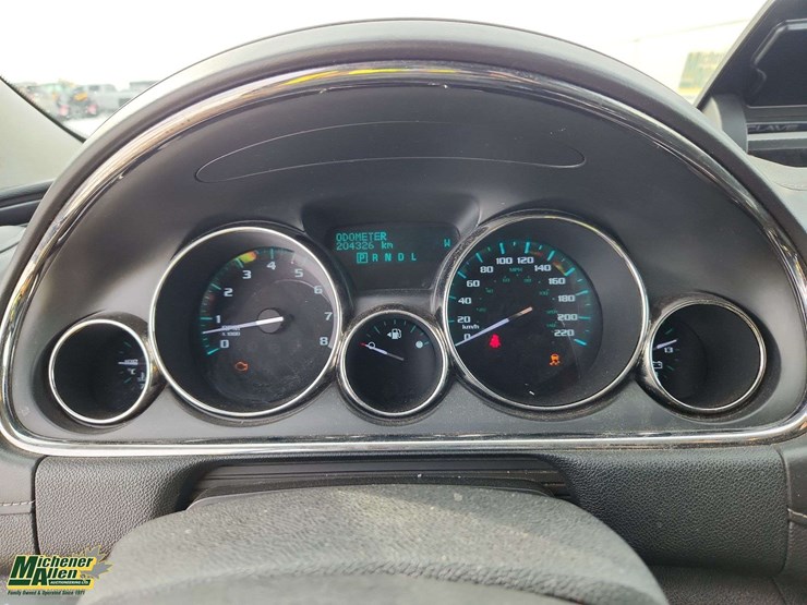 2017-buick-enclave-image-23