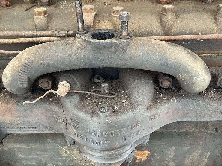 fordson-(usa)-image-25