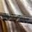 #10108-•-impala-plus-styx,-12-ga.-semi-auto-shotgun,-sn:-60-h23yt-003047-image-13