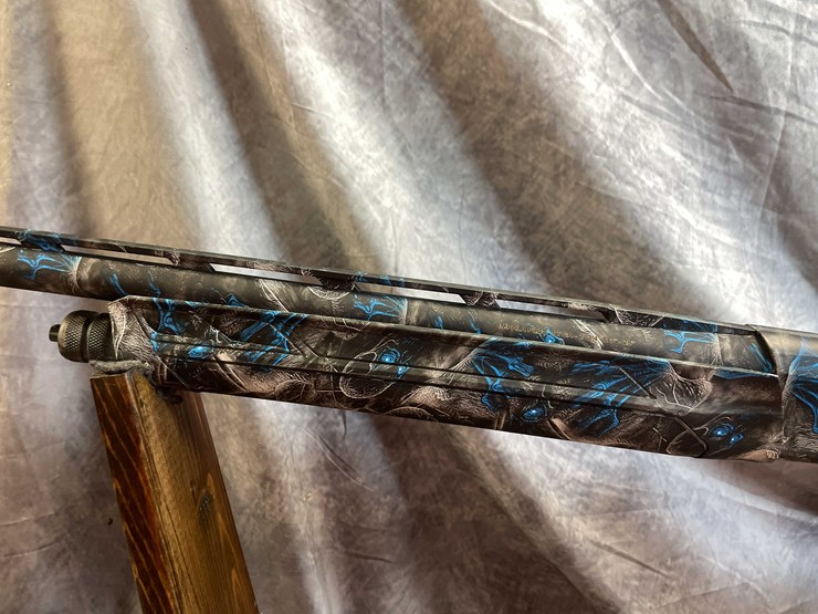 #10108-•-impala-plus-styx,-12-ga.-semi-auto-shotgun,-sn:-60-h23yt-003047-image-13