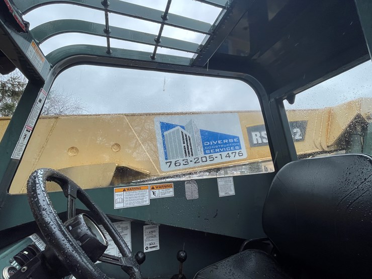#2544-•-gehl-r56-xr42-telehandler-(columbia-heights,-mn)-image-12