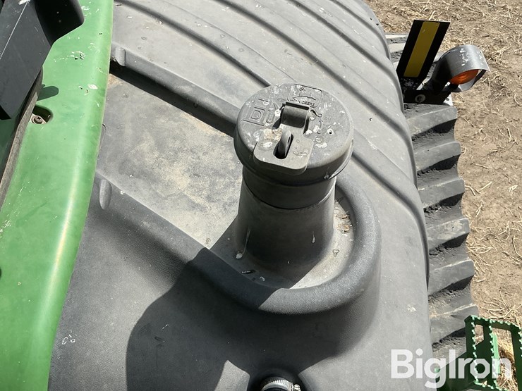 2002-john-deere-9520t-image-12