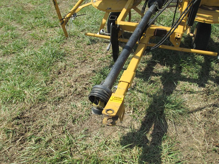 vermeer-te170-image-12