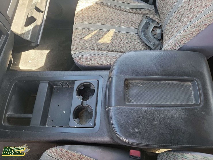 2007-gmc-sierra-1500-image-18