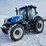 2015-new-holland-t6.155-image-1