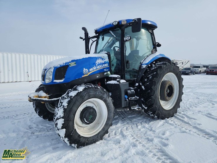 2015-new-holland-t6.155-image-1