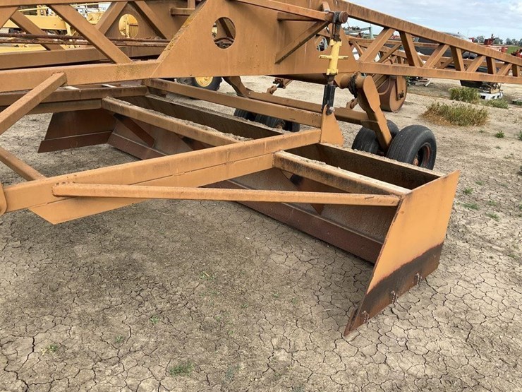 custom-14'x30'-triplane-image-10