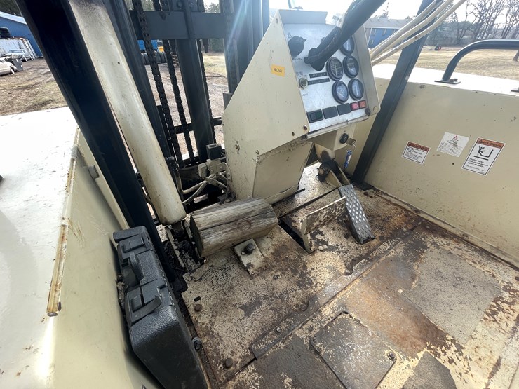 #362-•-ingersoll-rand-bt-708j-forklift-(mora,-mn)-image-17
