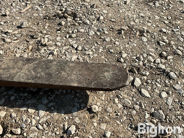 john-deere-48-image-18