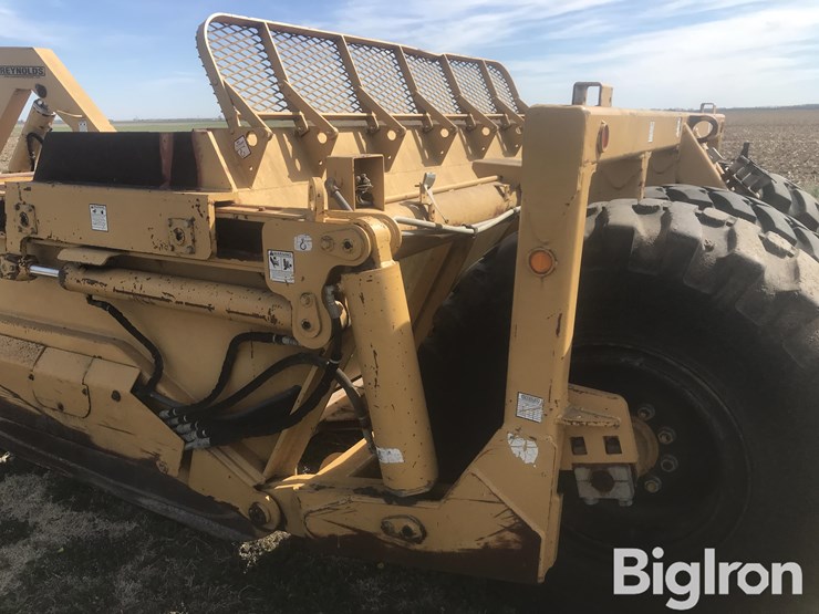 2008-reynolds-17e10.5-image-19