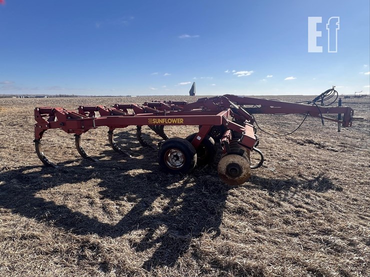 sunflower-4110-image-10