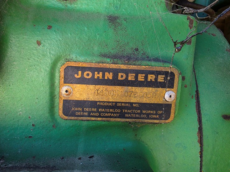1977-john-deere-4430-image-16