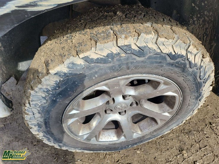 2008-dodge-ram-1500-image-30