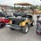#3093-•-ez-go-4-seater-electric-golf-cart-image-6